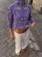 Lilla