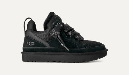 LowSneaker™ Unisex