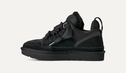 LowSneaker™ Unisex