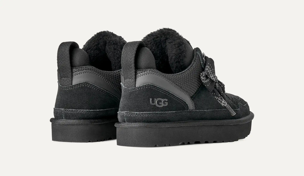LowSneaker™ Unisex