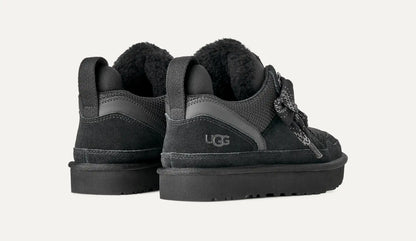 LowSneaker™ Unisex