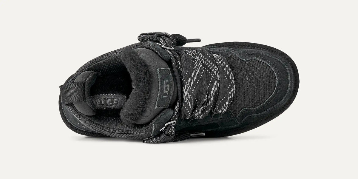 LowSneaker™ Unisex
