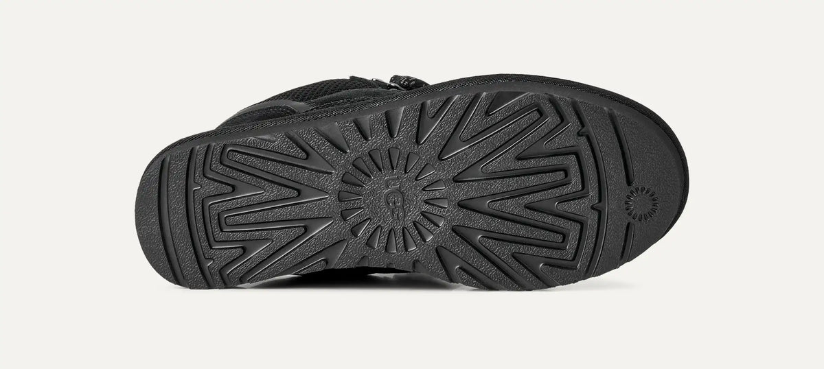 LowSneaker™ Unisex