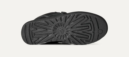 LowSneaker™ Unisex
