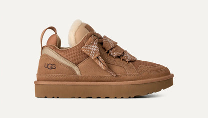 LowSneaker™ Unisex