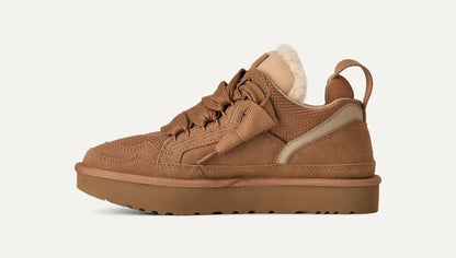 LowSneaker™ Unisex
