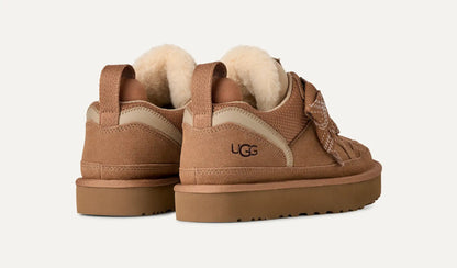 LowSneaker™ Unisex