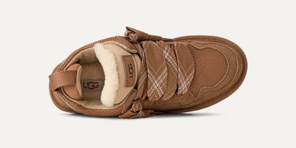 LowSneaker™ Unisex