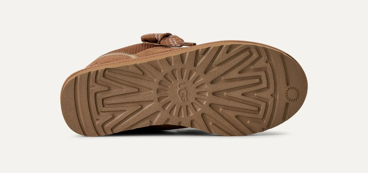 LowSneaker™ Unisex