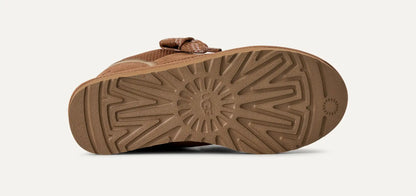 LowSneaker™ Unisex