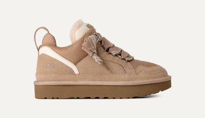 LowSneaker™ Unisex