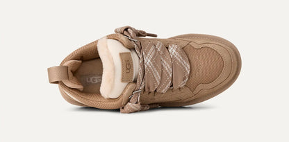 LowSneaker™ Unisex