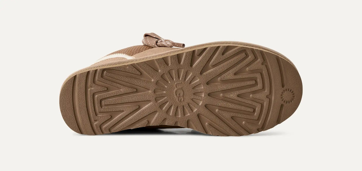 LowSneaker™ Unisex