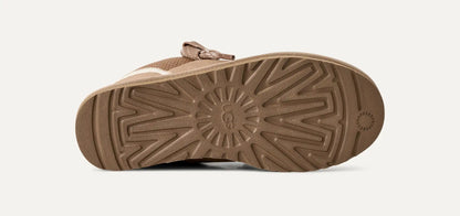 LowSneaker™ Unisex